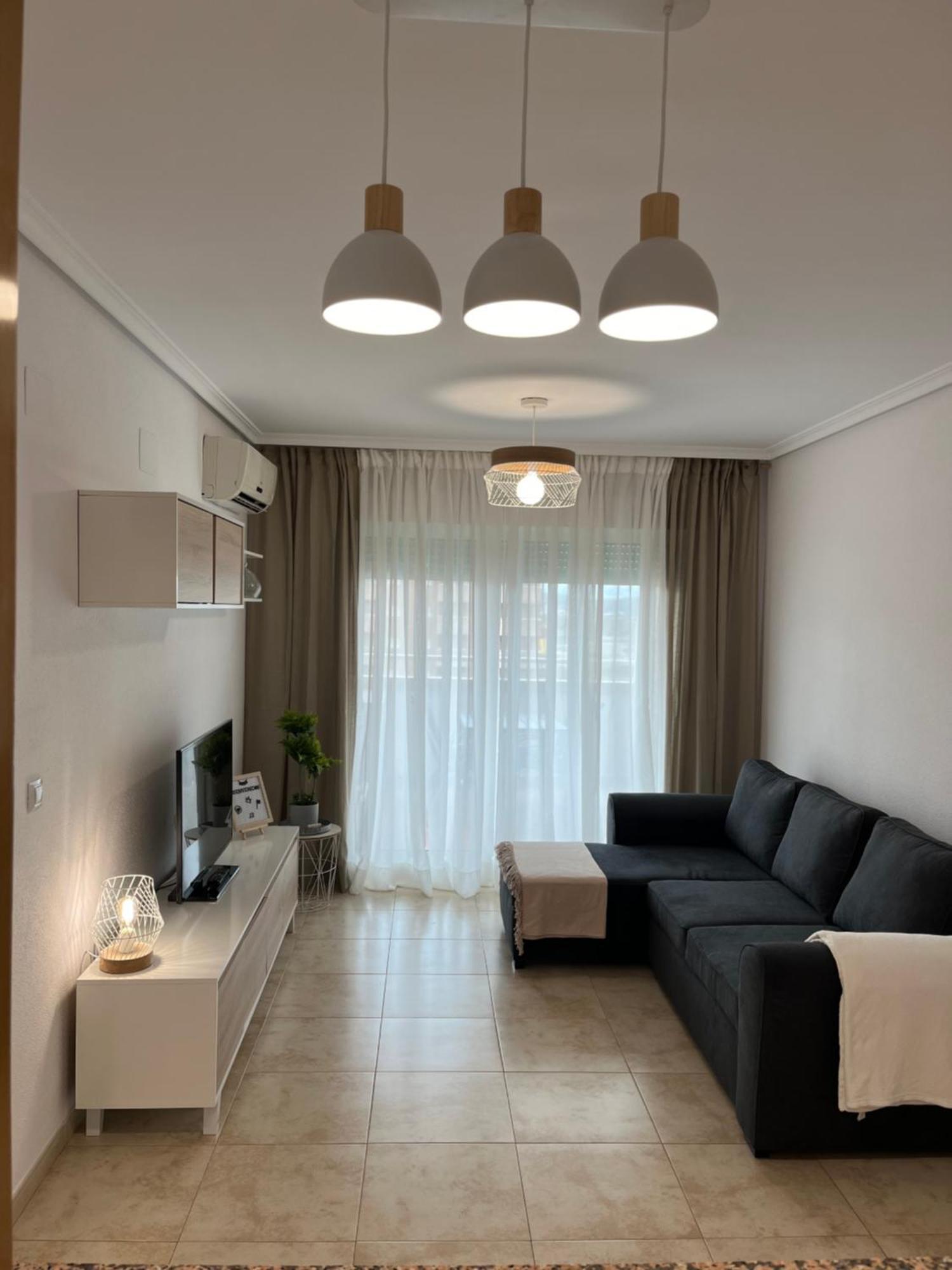Marina D'Or Jardines Del Mar Apartment Oropesa del Mar Exterior foto